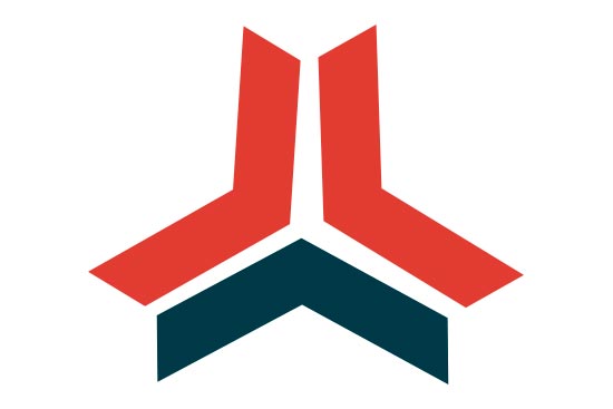 Logo AC Engenharia